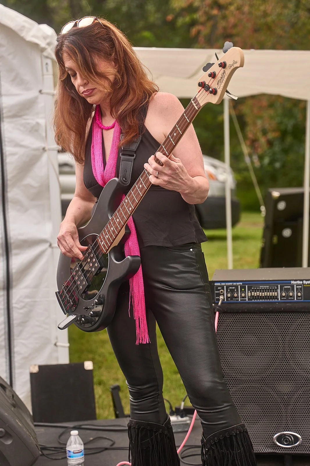 NC_musicfest26 249.jpg