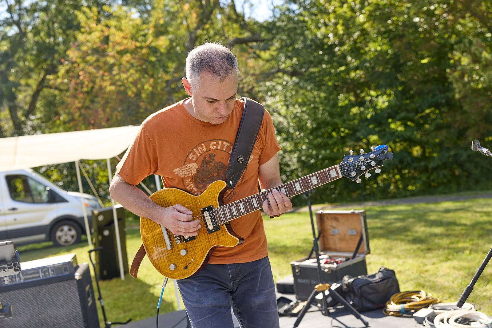 NC_musicfest26 107.jpg