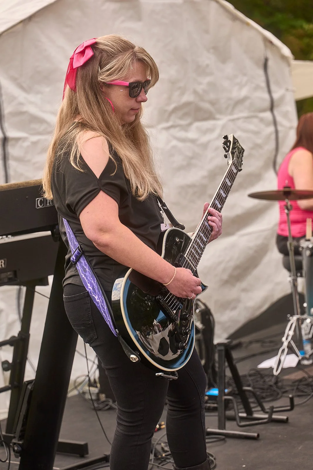 NC_musicfest26 256.jpg
