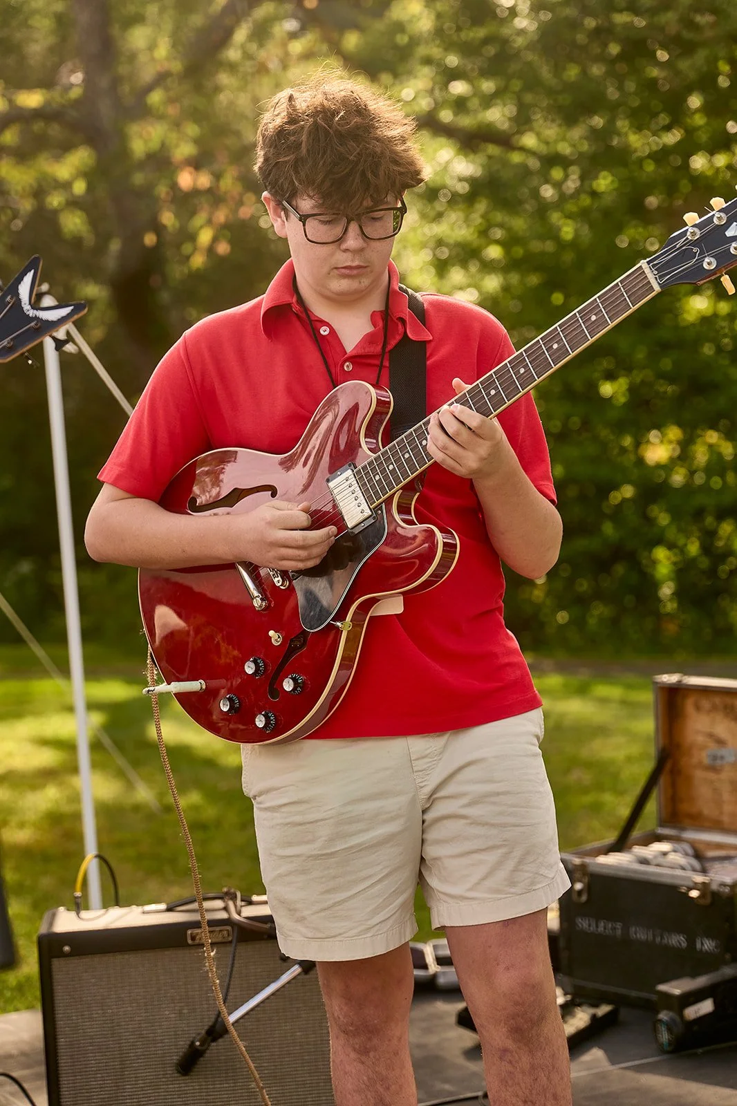 NC_musicfest26 199.jpg