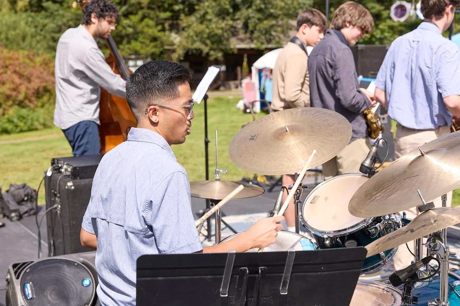 NC_musicfest26 29.jpg