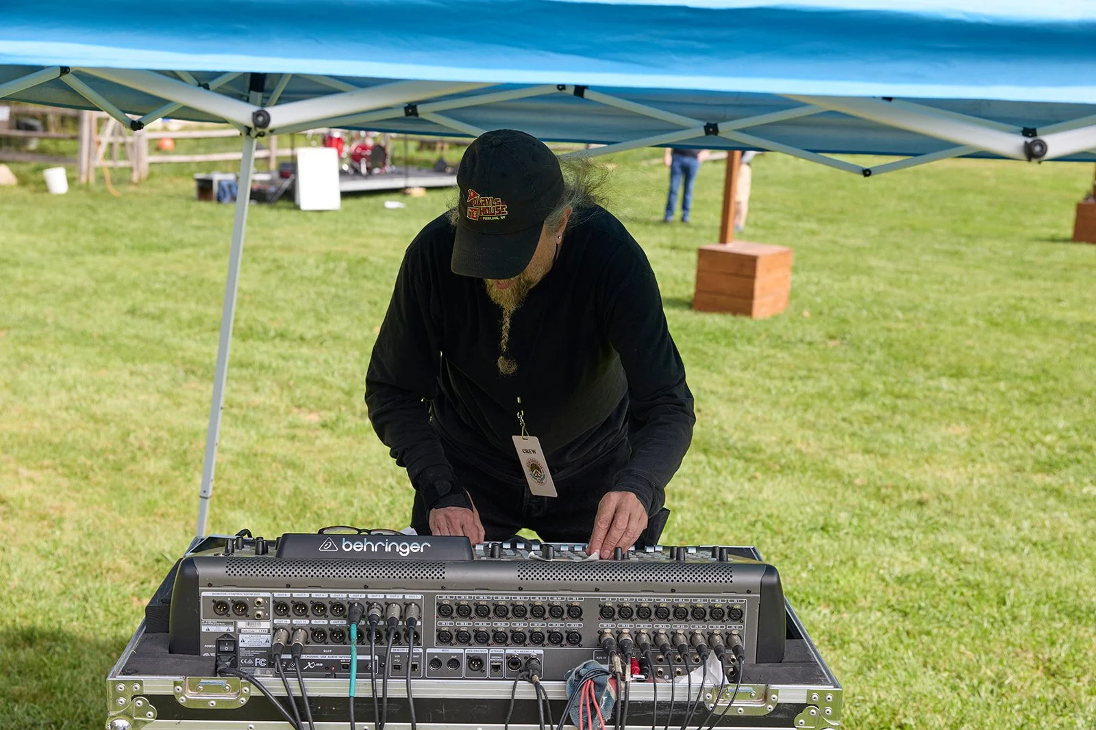 NC_musicfest26 18.jpg