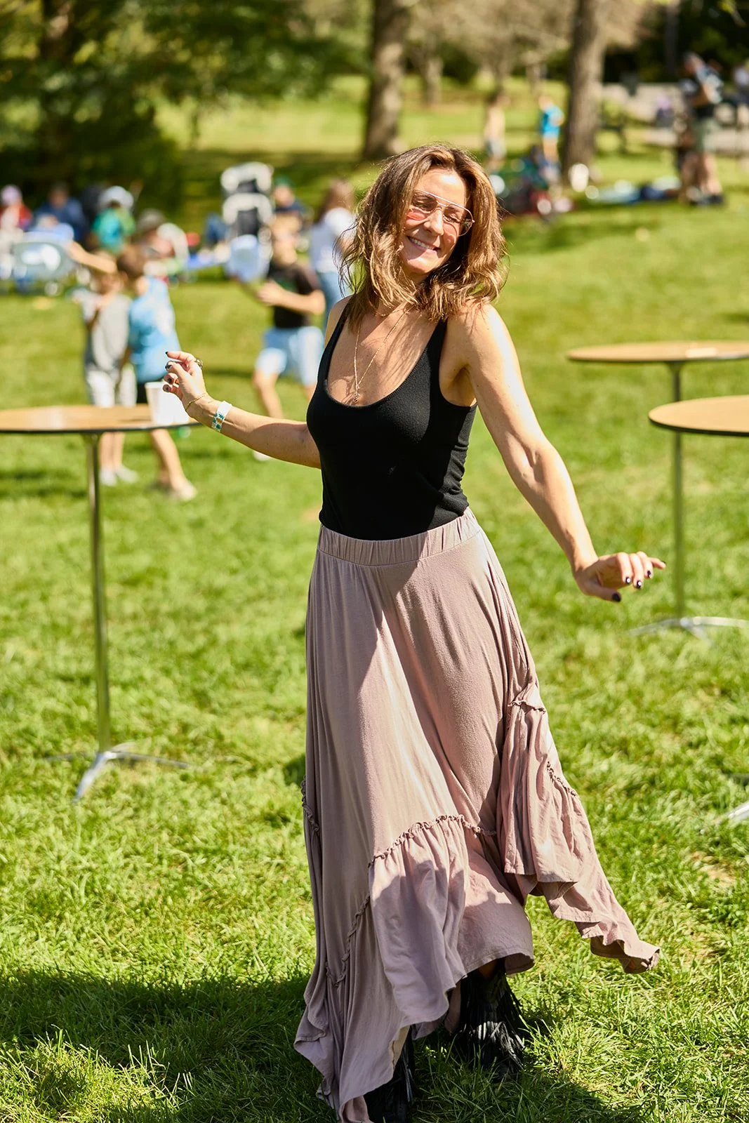 NC_musicfest26 99.jpg