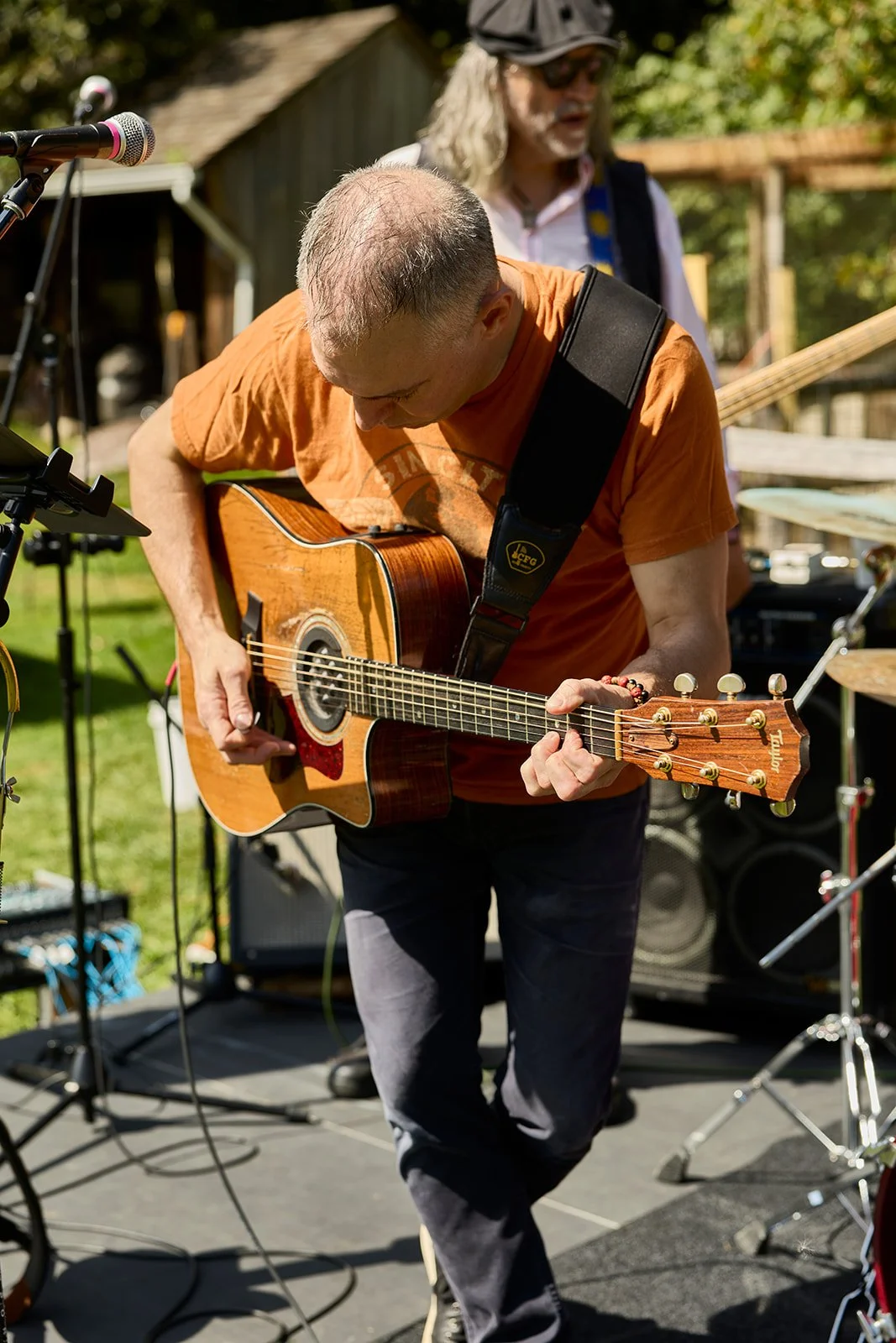 NC_musicfest26 51.jpg