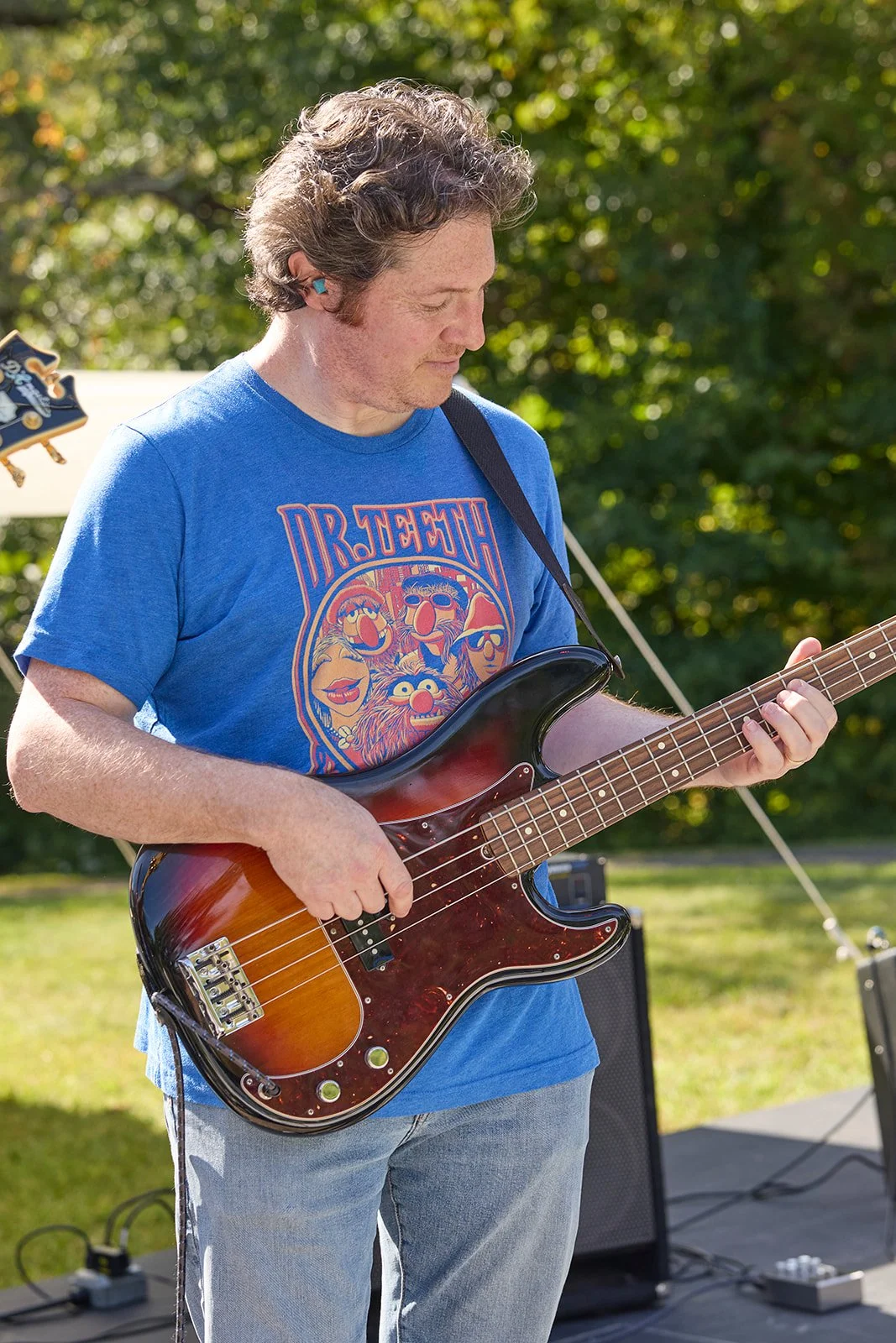NC_musicfest26 100.jpg