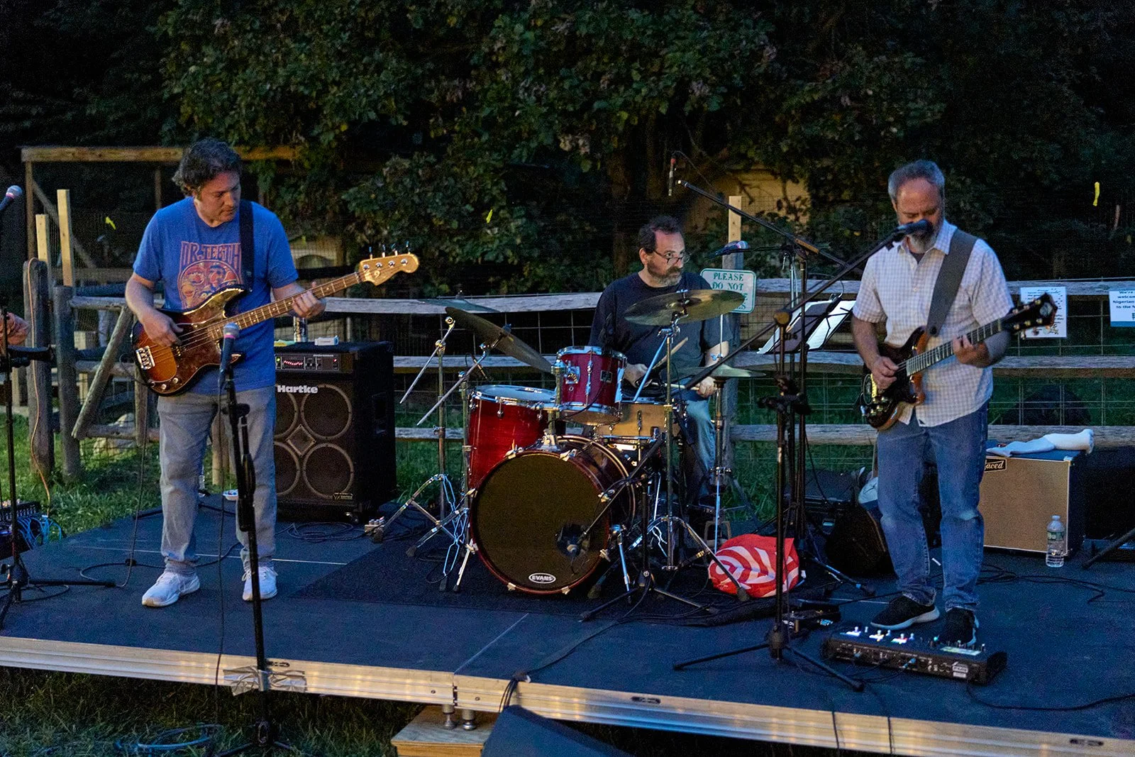NC_musicfest26 123.jpg