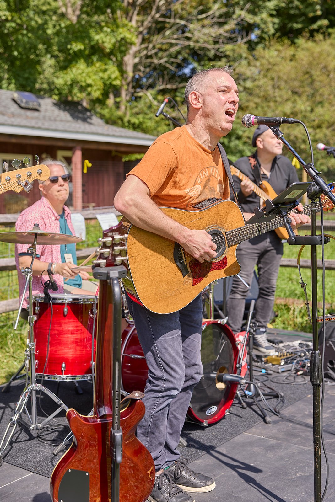 NC_musicfest26 56.jpg