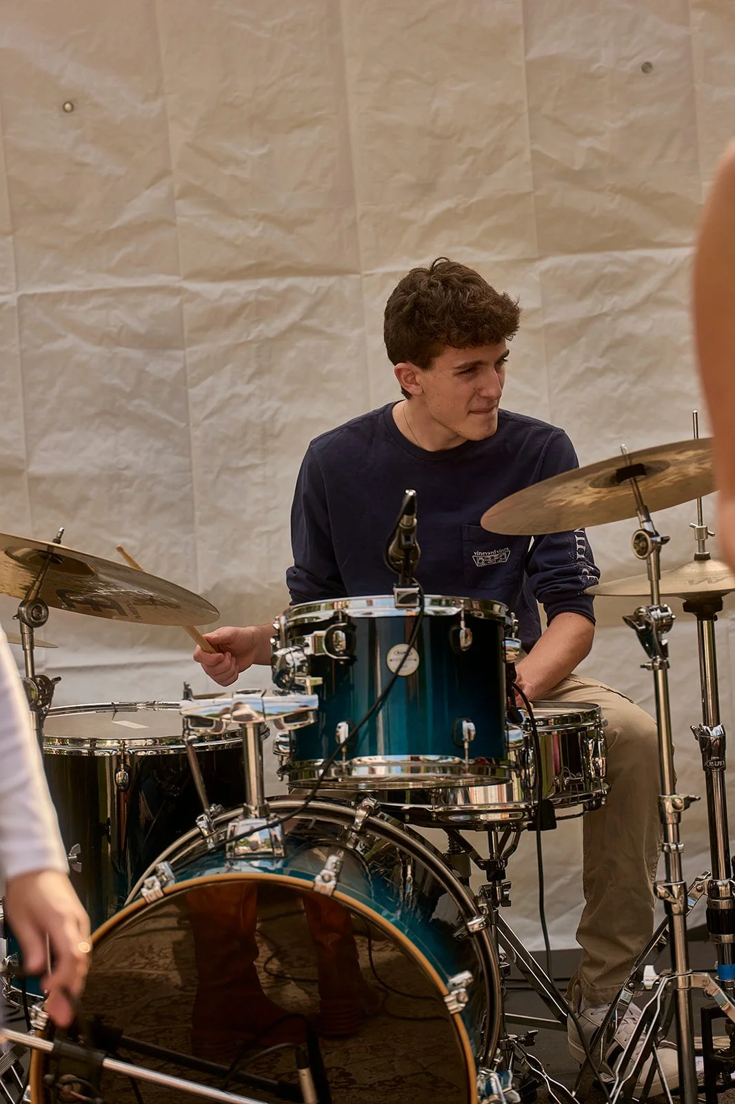 NC_musicfest26 182.jpg