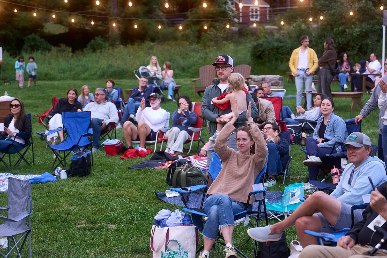 NC_musicfest26 290.jpg