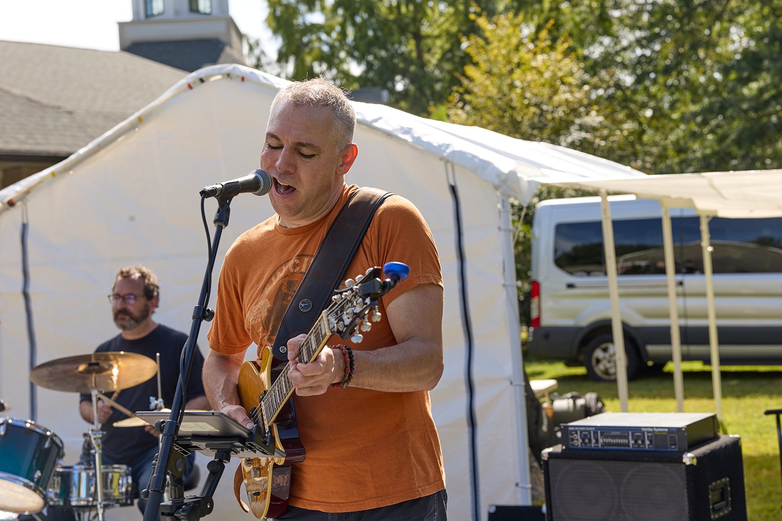 NC_musicfest26 77.jpg