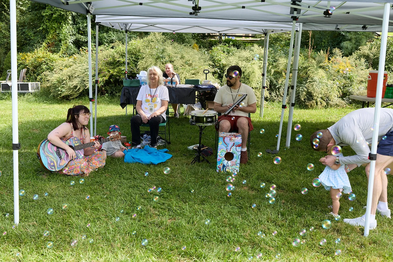 NC_musicfest26 15.jpg