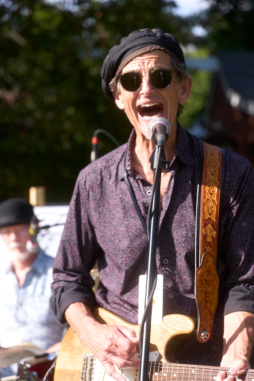 NC_musicfest26 159.jpg