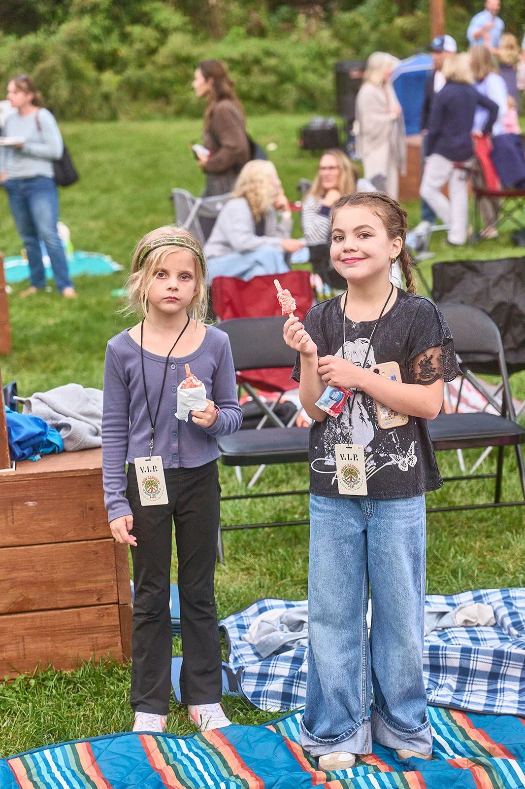 NC_musicfest26 286.jpg