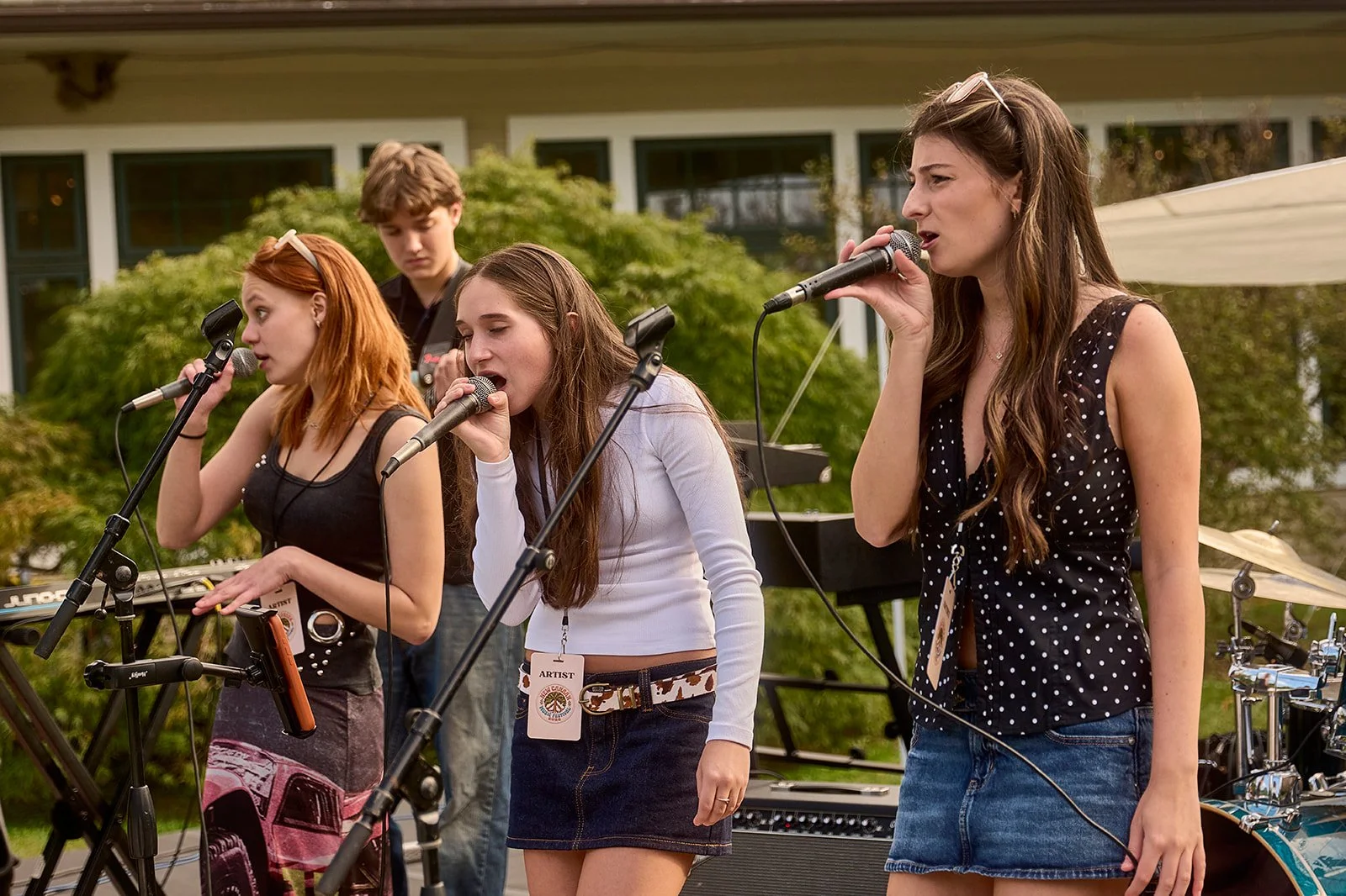 NC_musicfest26 209.jpg