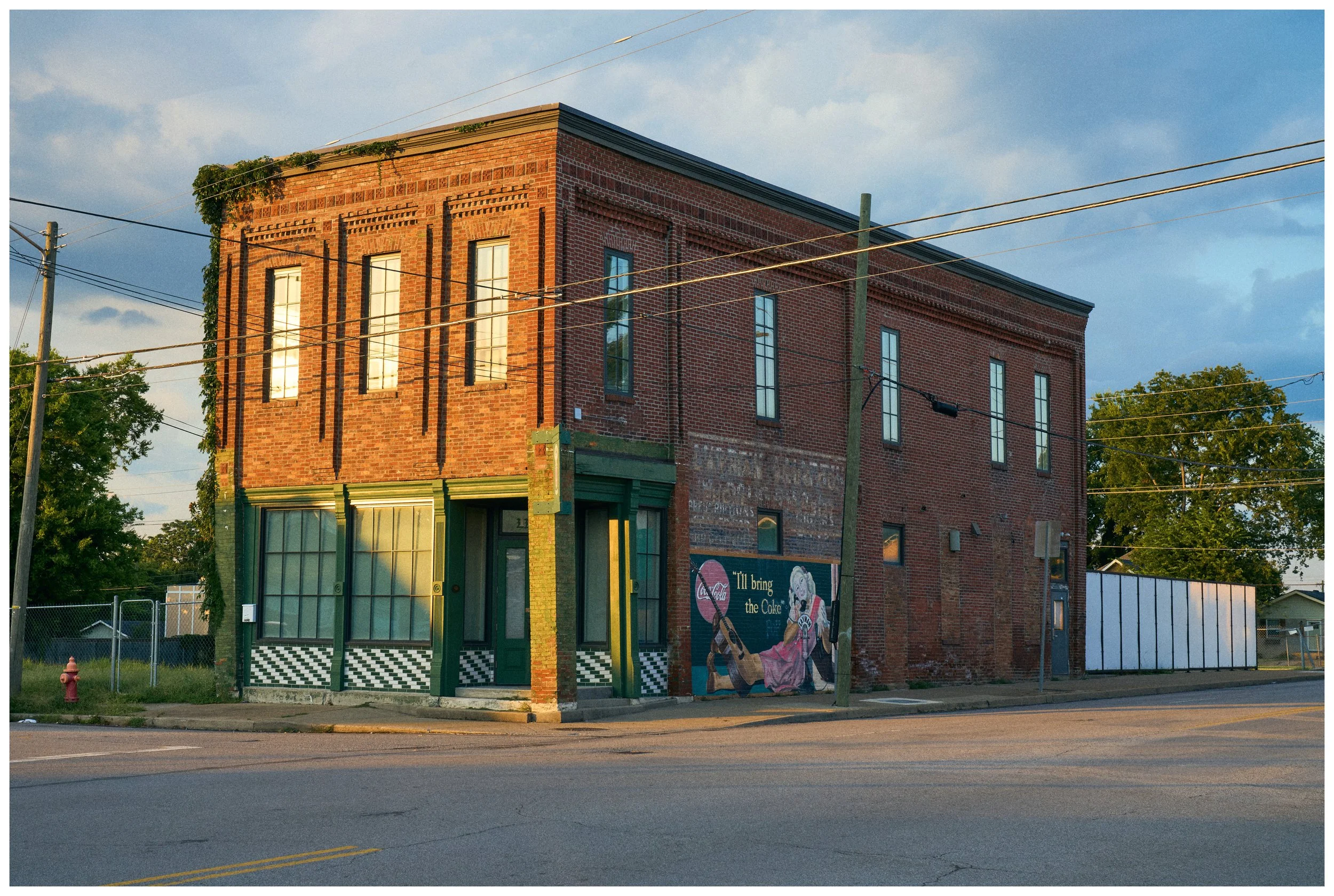 Old Pharmacy.jpg