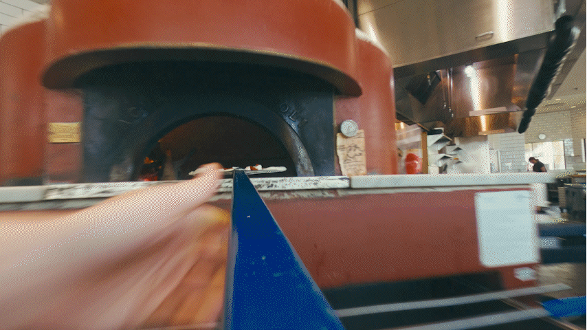 Pastaria-Nduja 4k_1.gif
