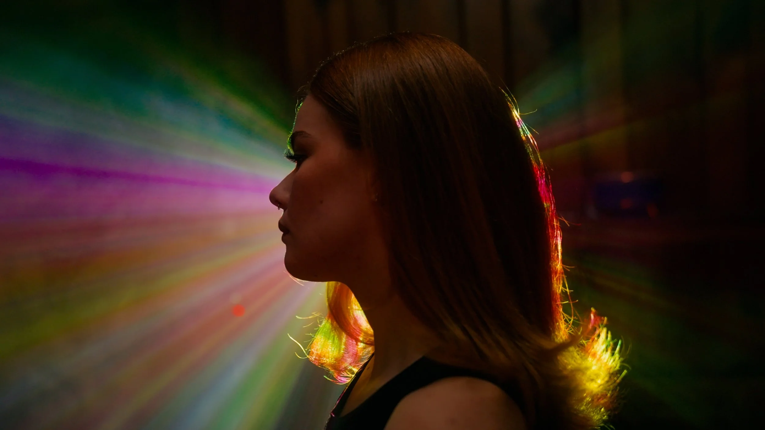 Projector Transition (Resolve).00_02_49_11.Still011.jpg