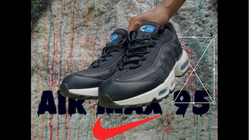Nike Spec VFX #2.gif