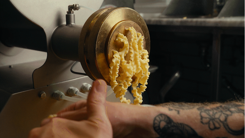 Marg Reel #_2.gif