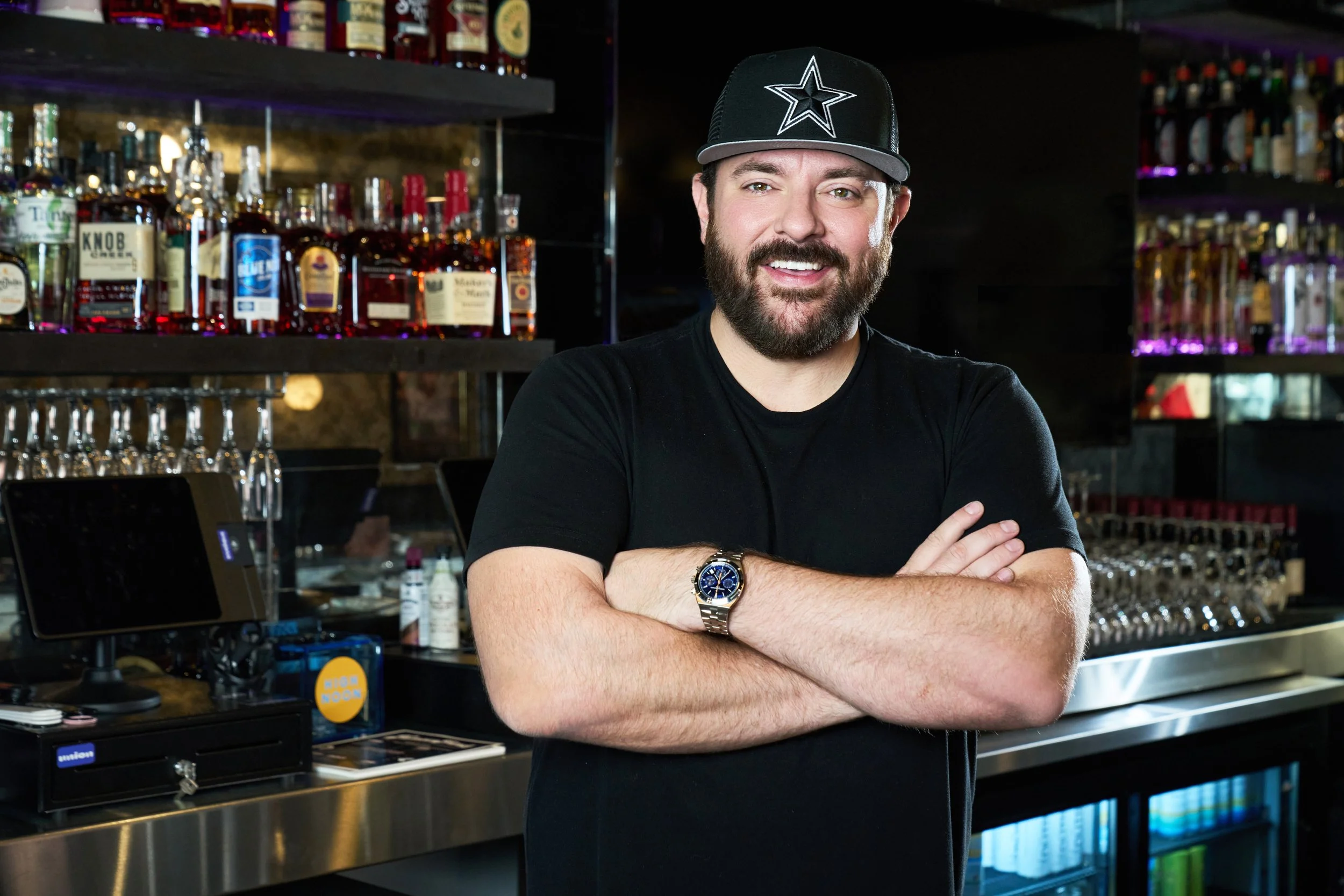 Chris Young .jpeg