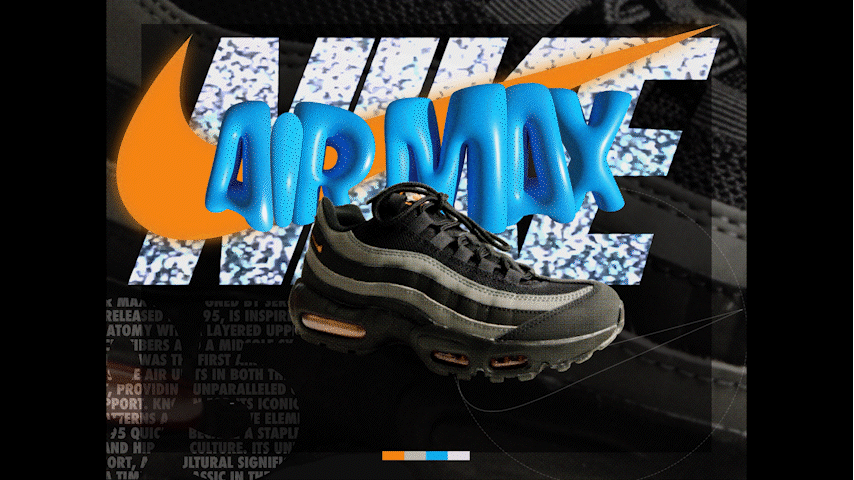 Nike Spec VFX #1_2.gif