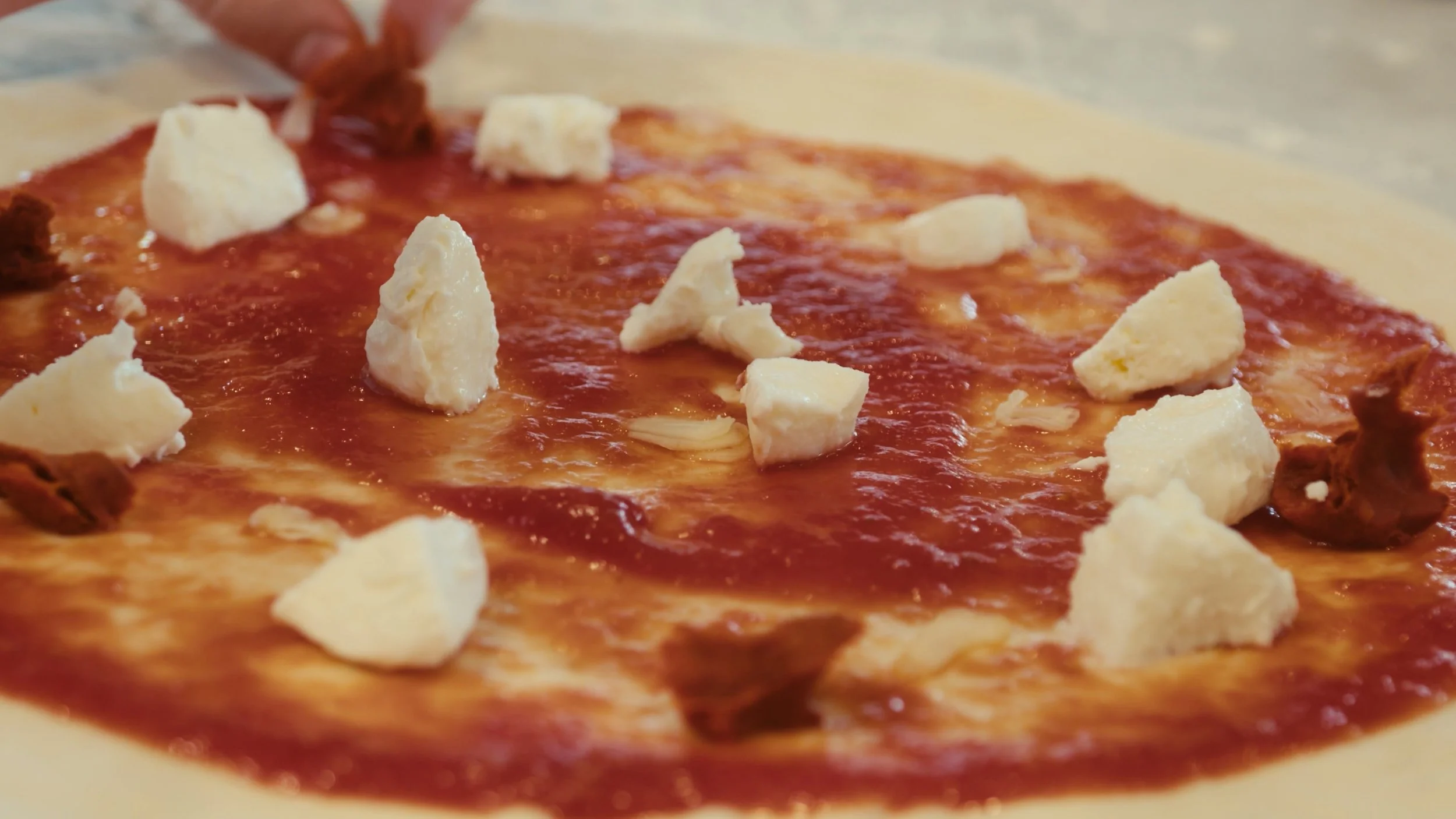 Pastaria-Nduja 4k.00_00_29_23.Still002.jpg
