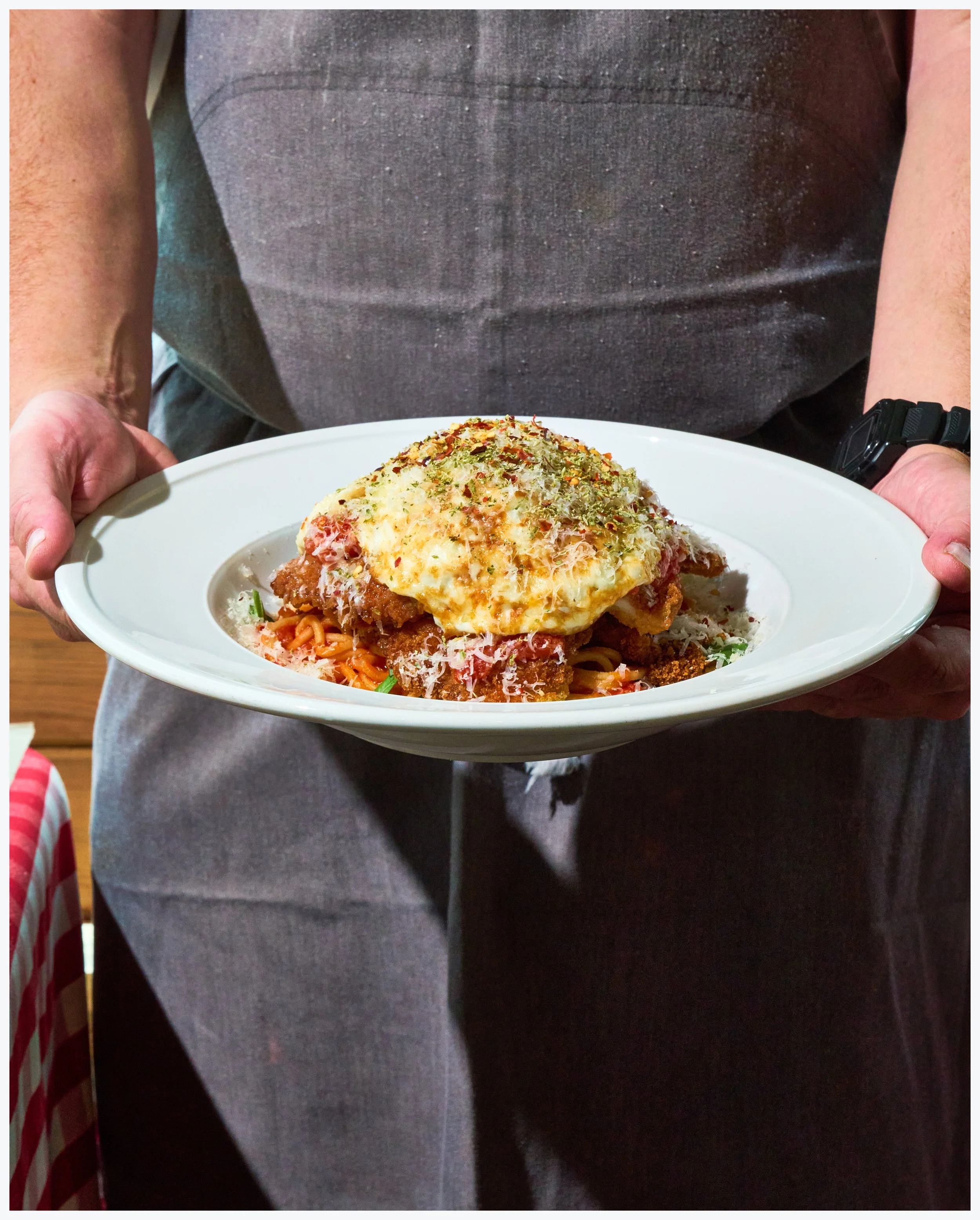 Chicken Parm Final_Border.jpg