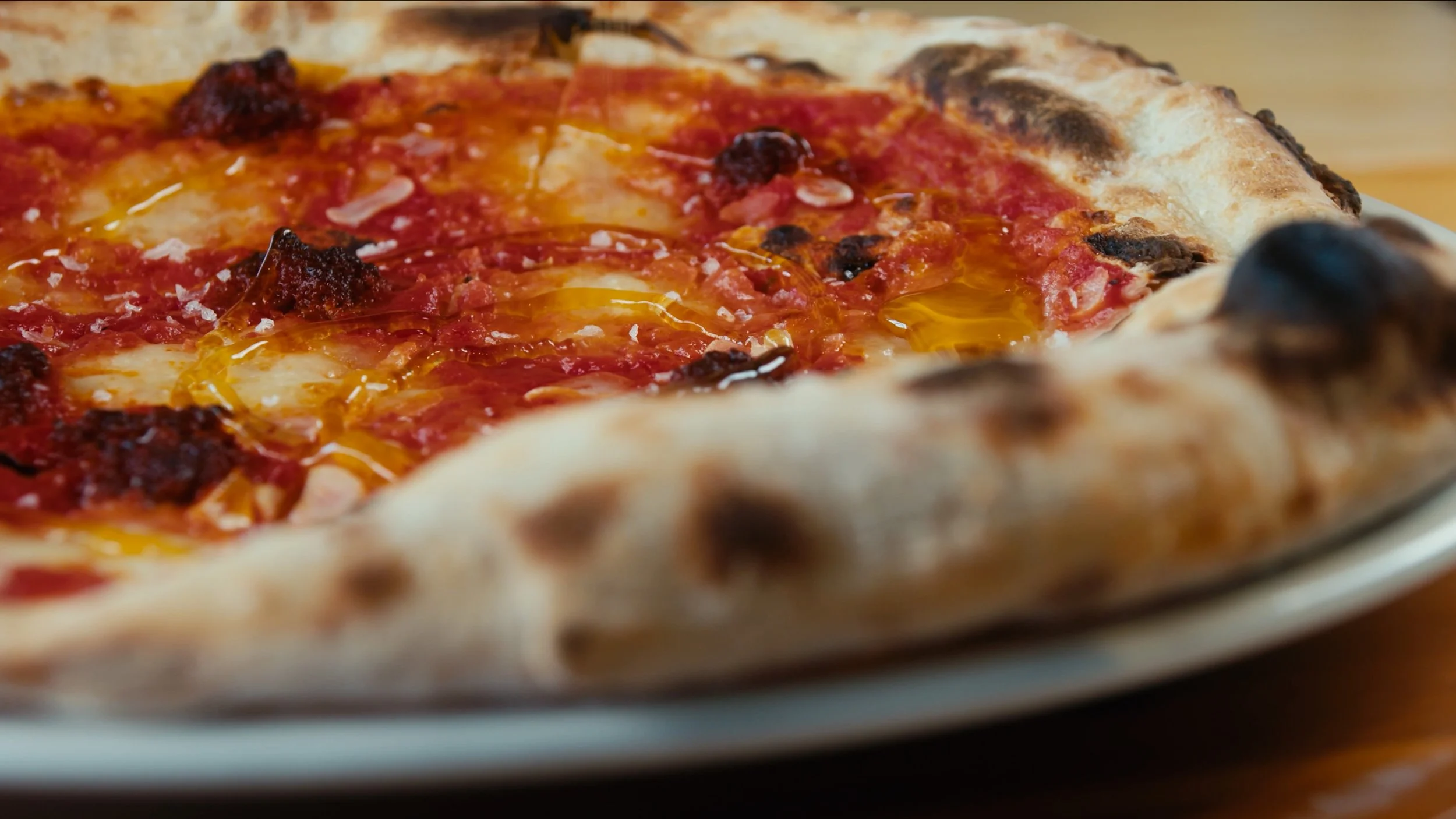 Pastaria-Nduja 4k.00_00_42_10.Still005.jpg