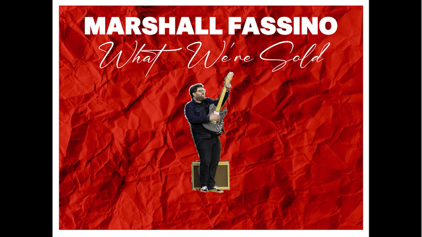 Marshall Lyric Video.gif