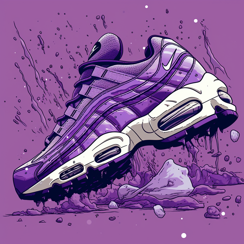 Purple Nike 95's.png