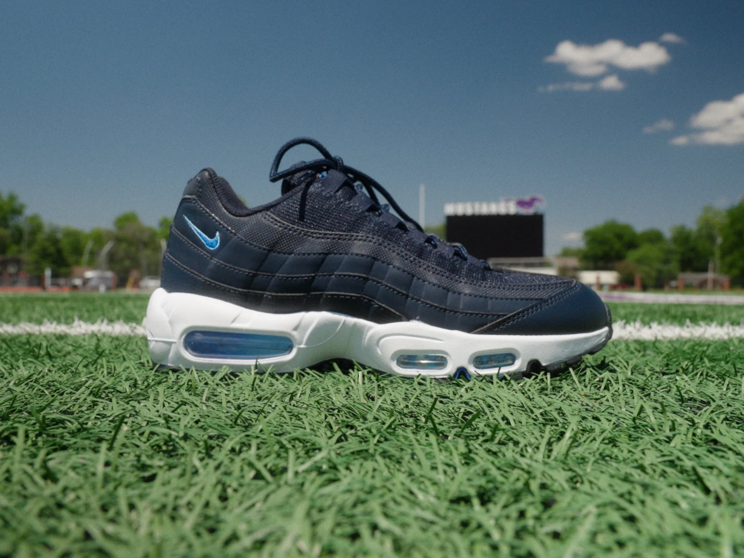 Blue Shoe.jpg