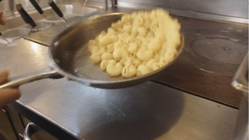 Pastaria-Cacio Pepe 4k-_1.gif