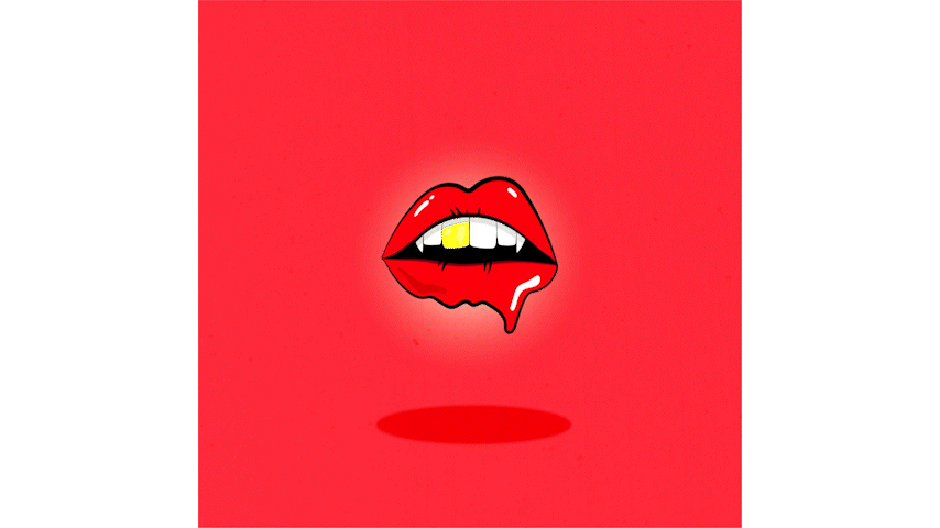 Lips Animation.gif