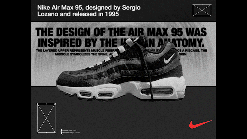 Nike Spec VFX #4.gif