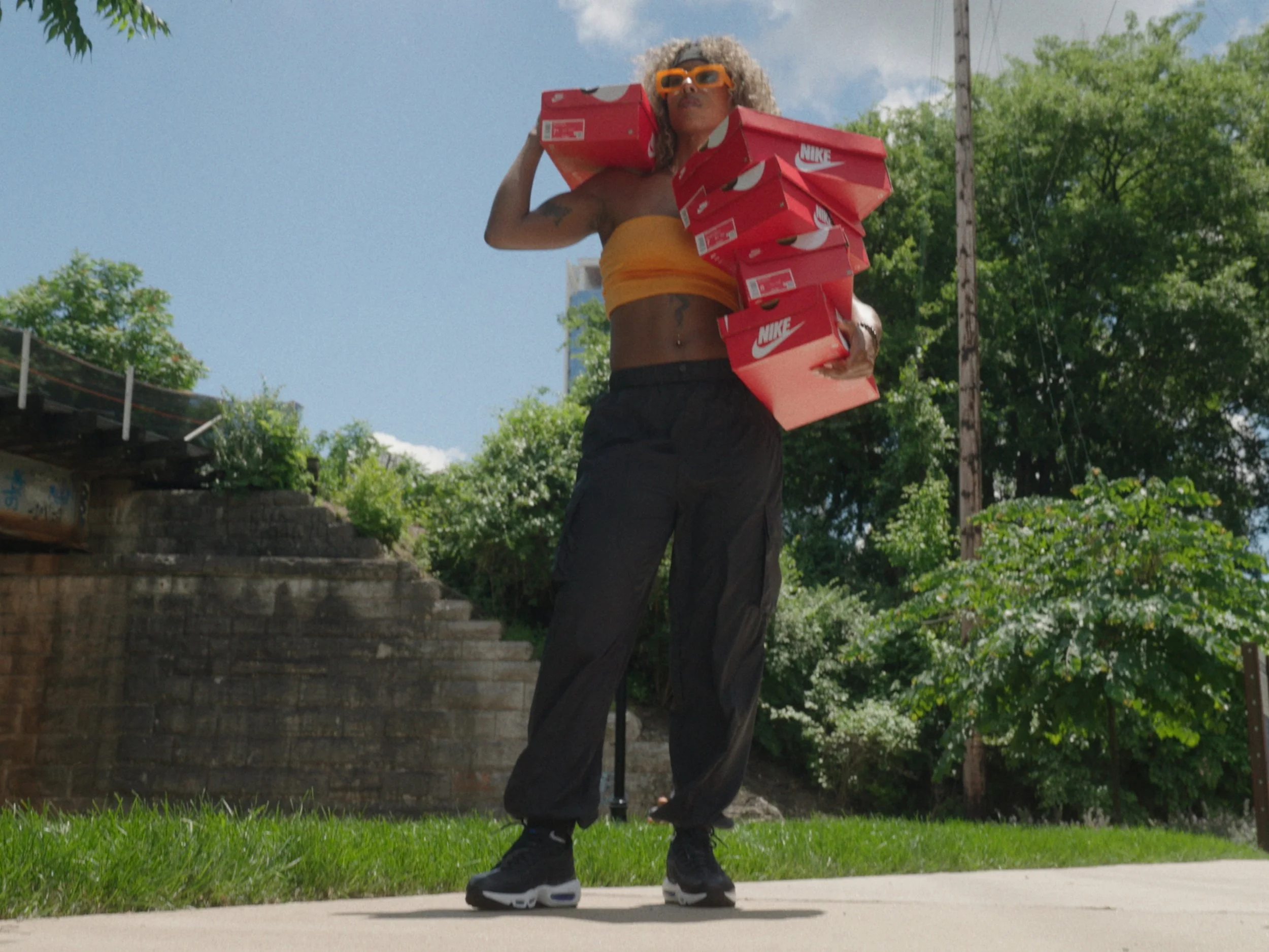 Shoe Box Hold.jpg