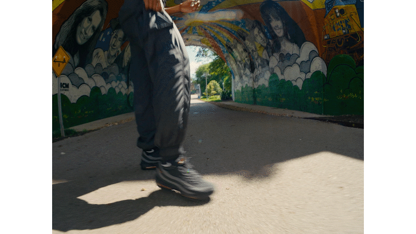 Nike Air Max 95_Regraded Final.gif