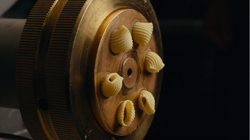 Pastaria Reel #1.gif
