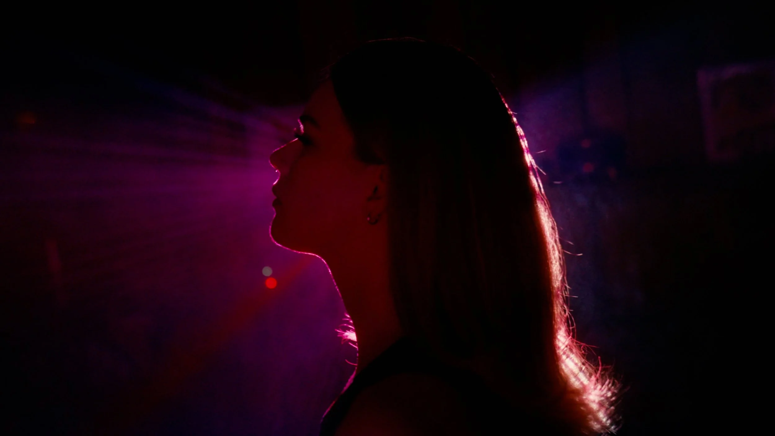 Projector Transition (Resolve).00_02_35_04.Still010.jpg