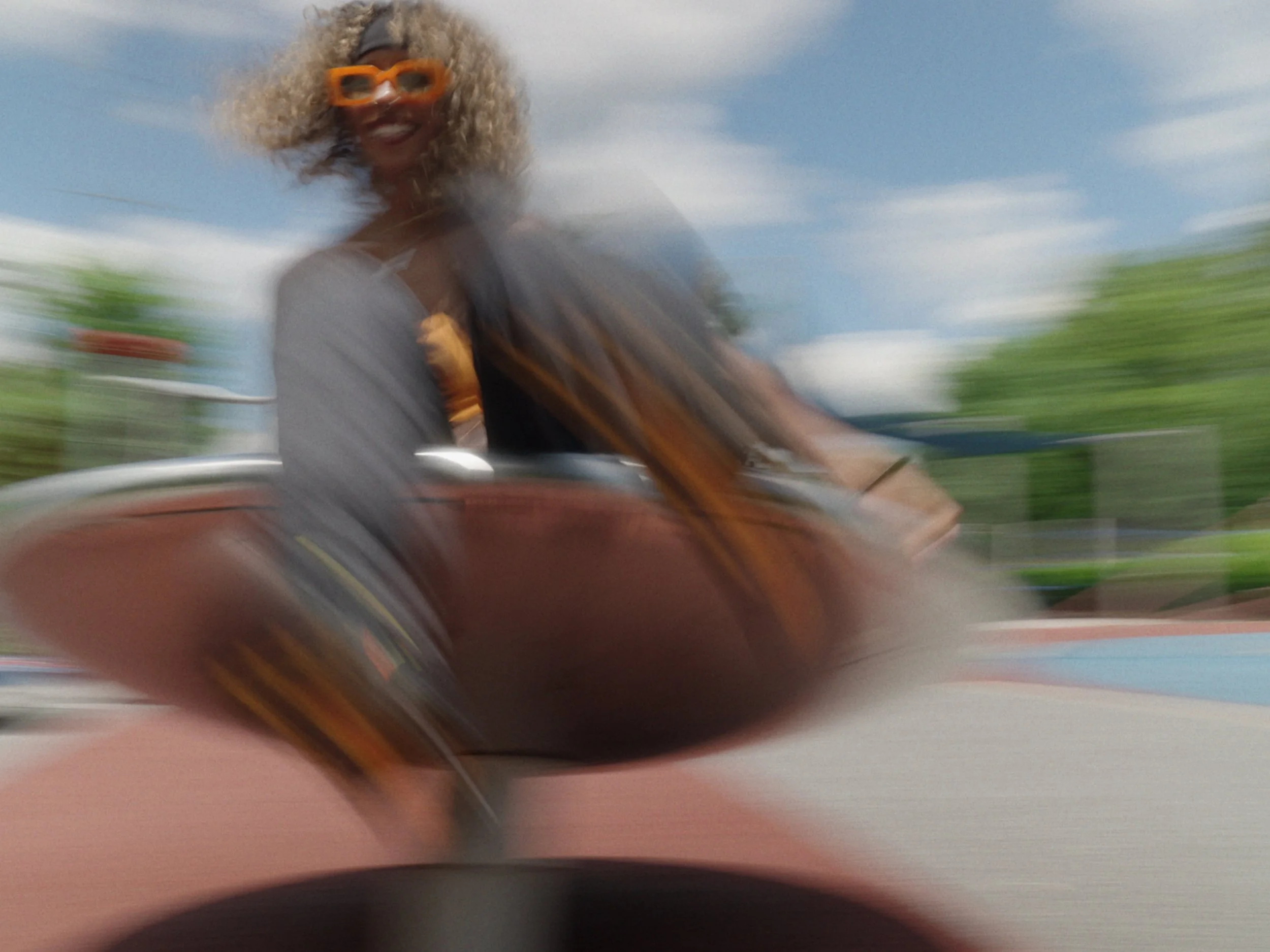 Spin.jpg