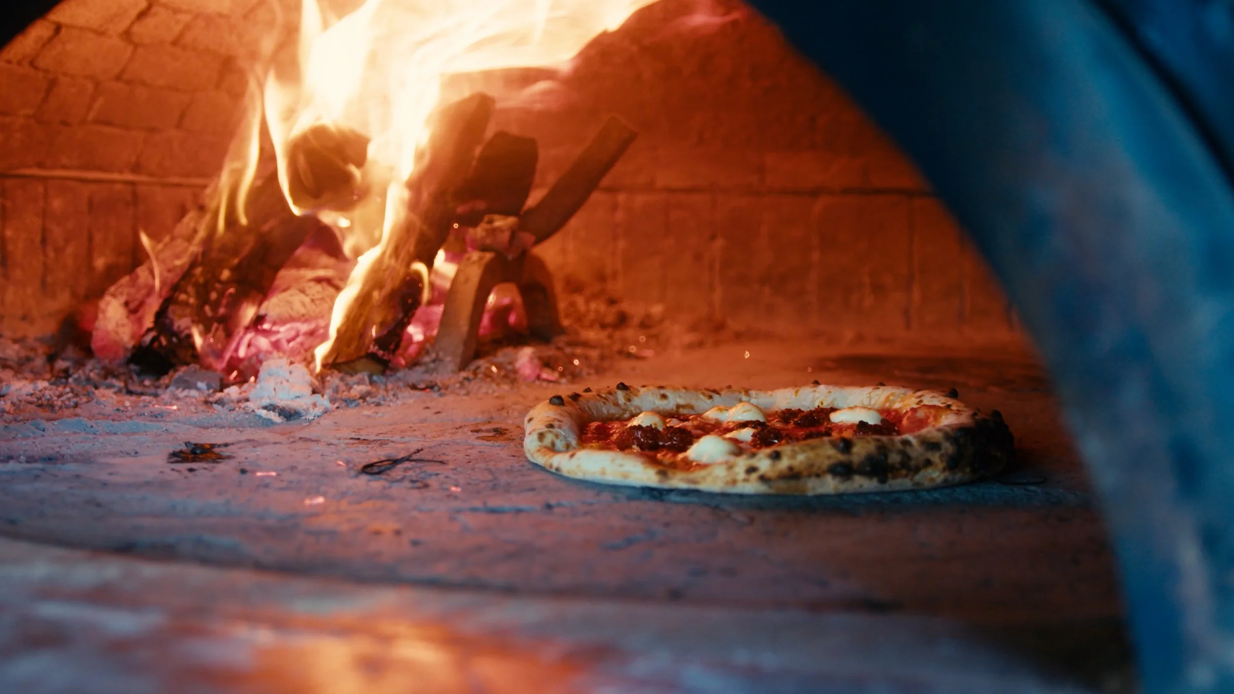 Pastaria-Nduja 4k.00_00_36_14.Still003.jpg