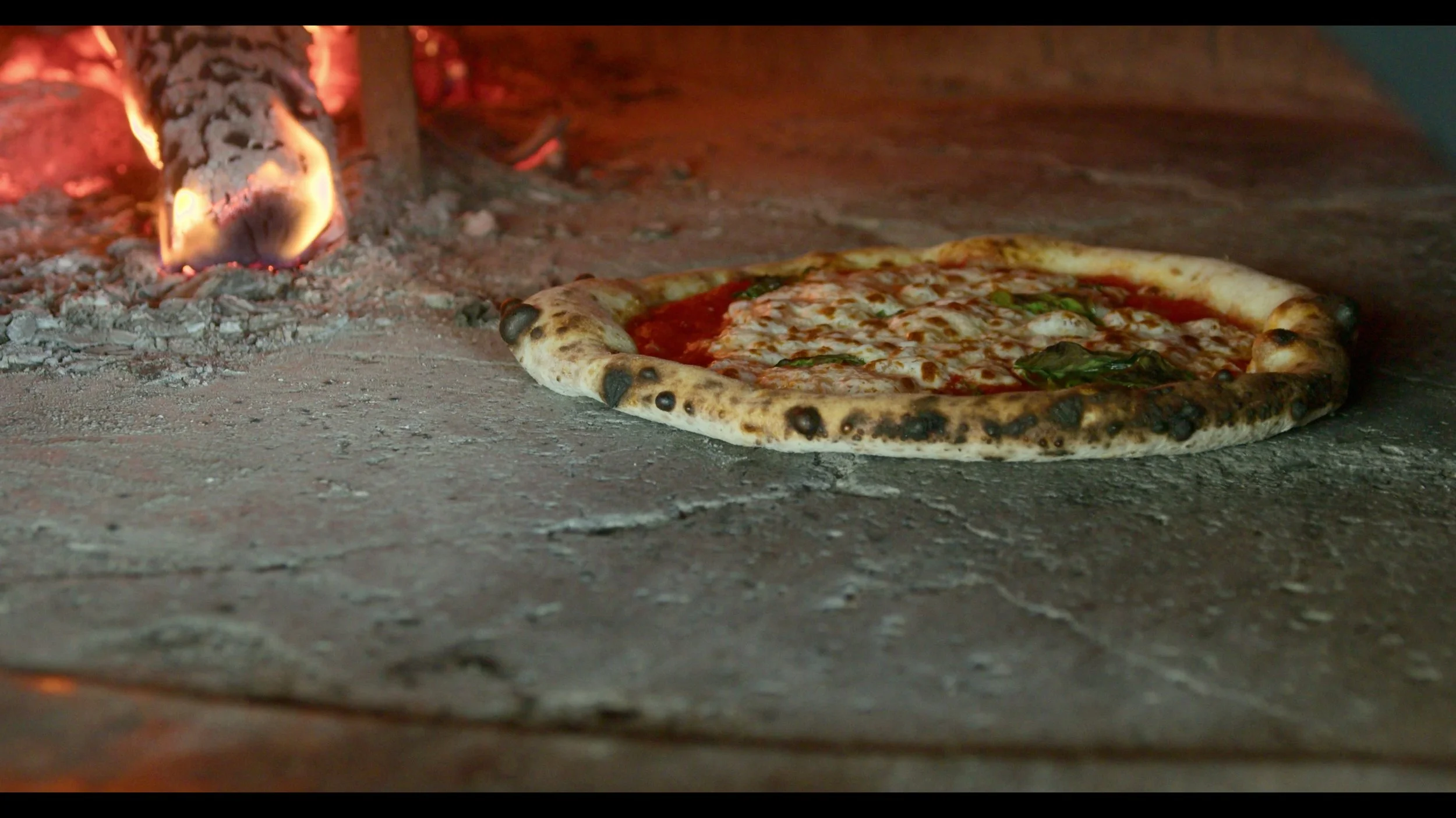 Margherita 4k-Color Fixed .00_00_51_13.Still004.jpg