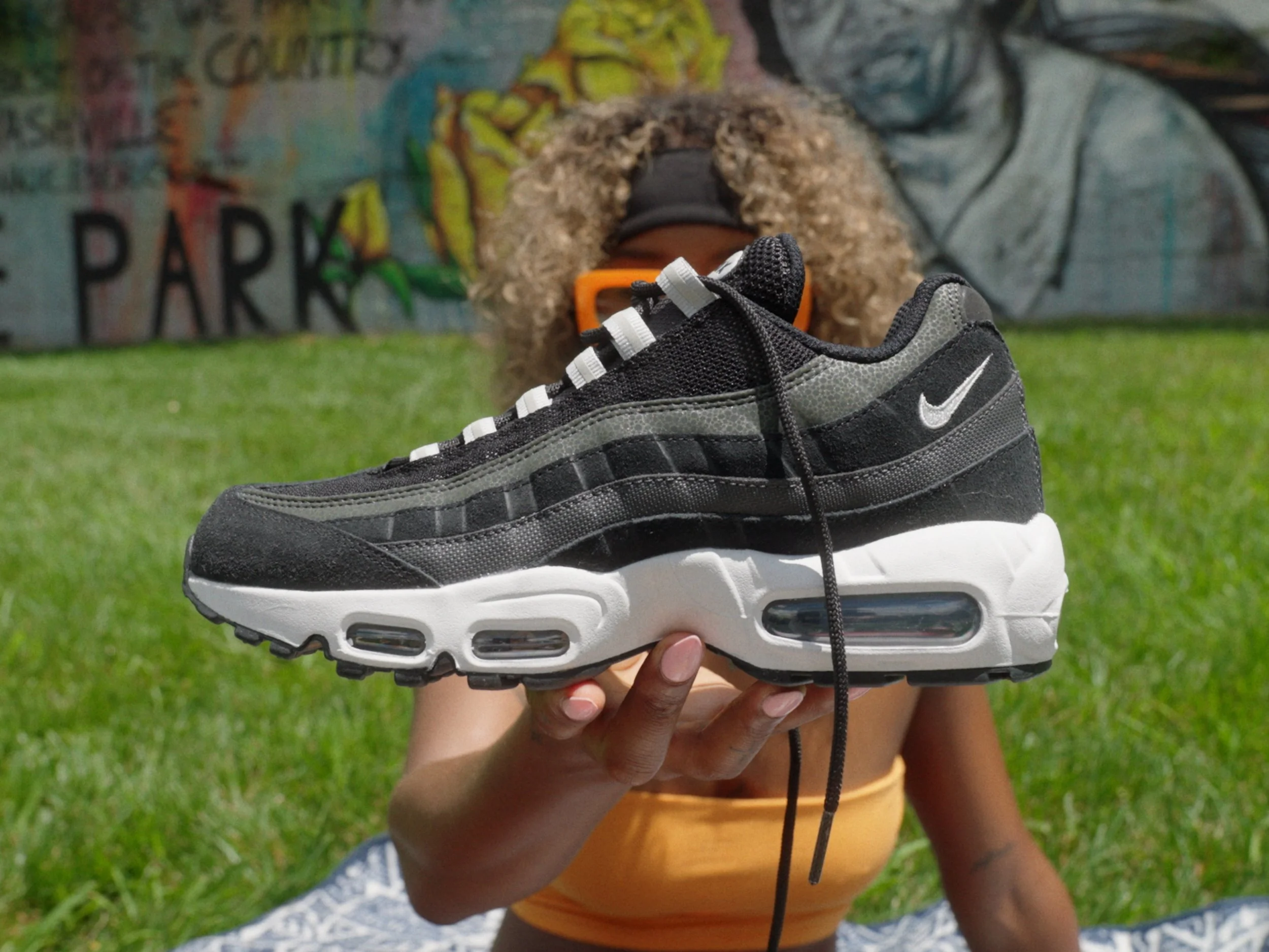 Centered Grey Shoe.jpg