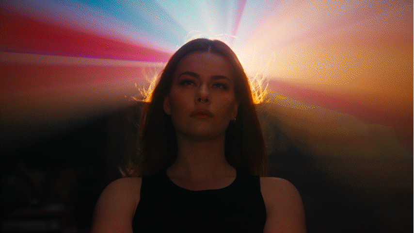 Hannah Projector Reel 4k.gif