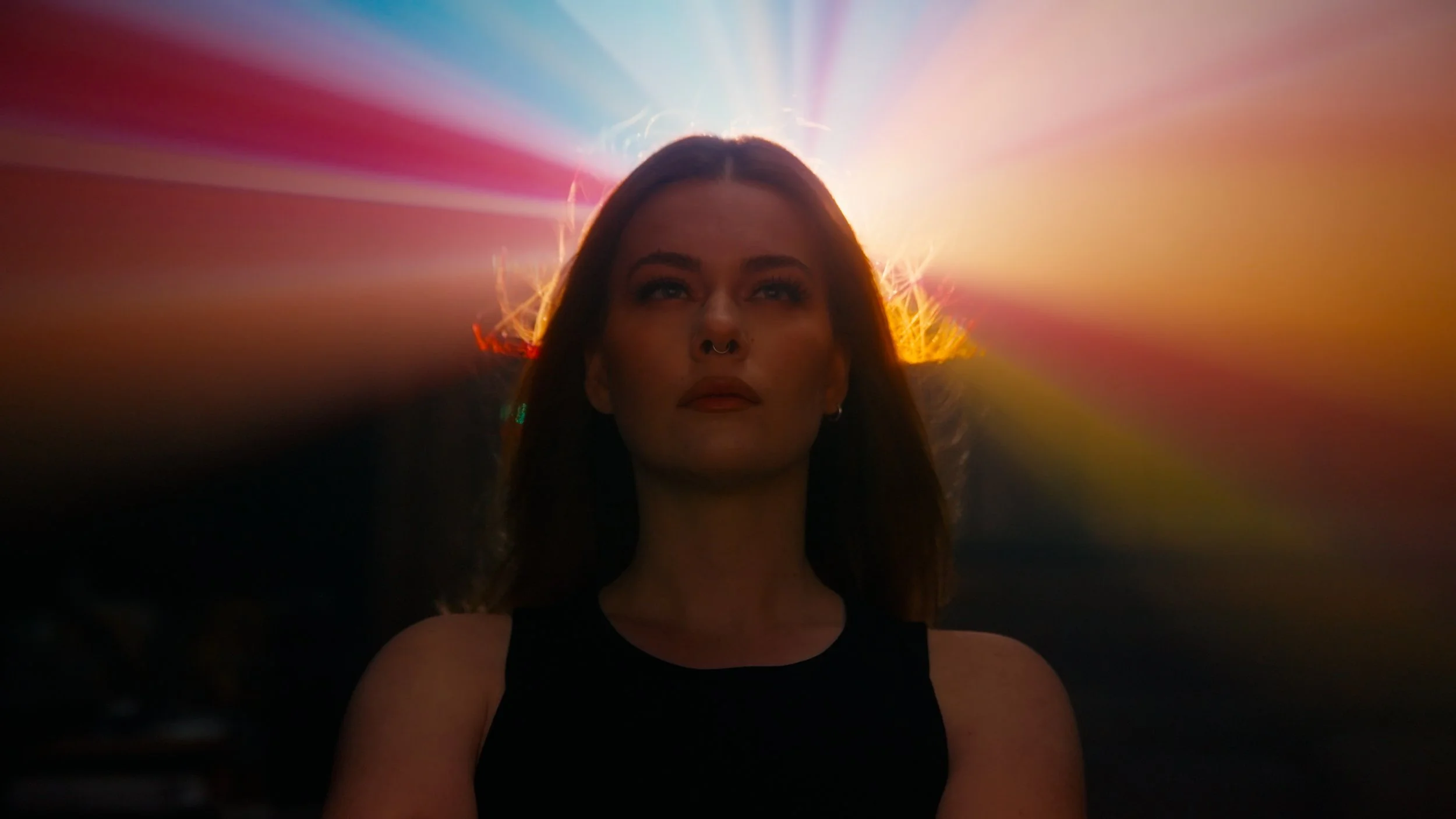 Projector Transition (Resolve).00_03_49_14.Still013.jpg