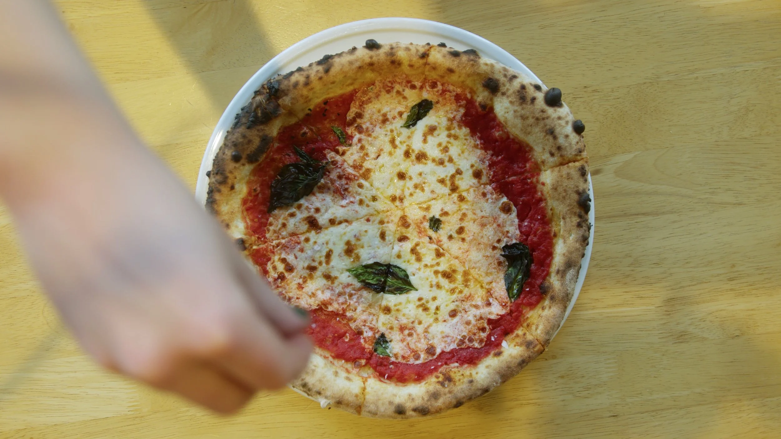 Margherita 4k-Color Fixed .00_01_02_20.Still005.jpg