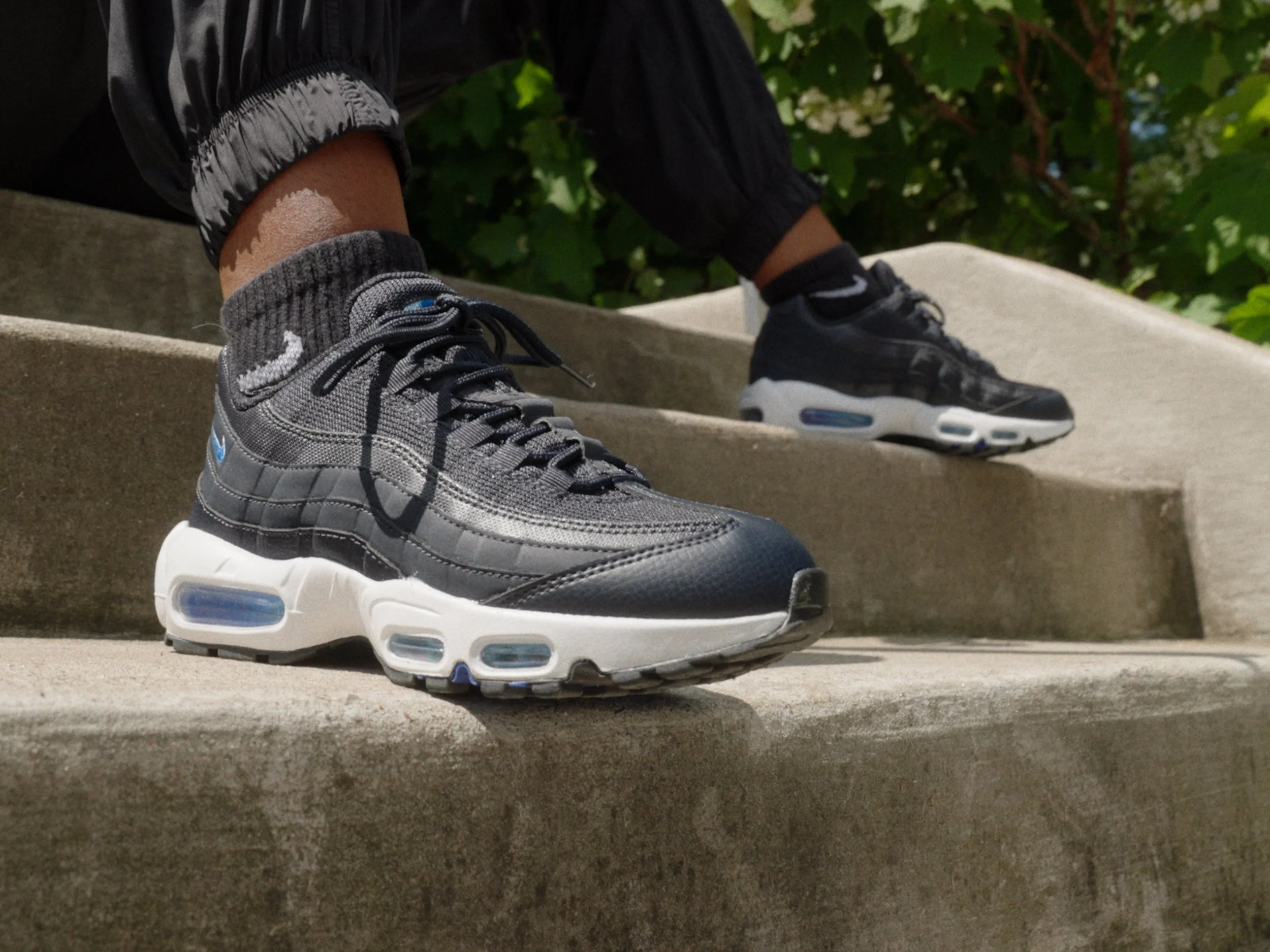 Blue Shoe Close up.jpg