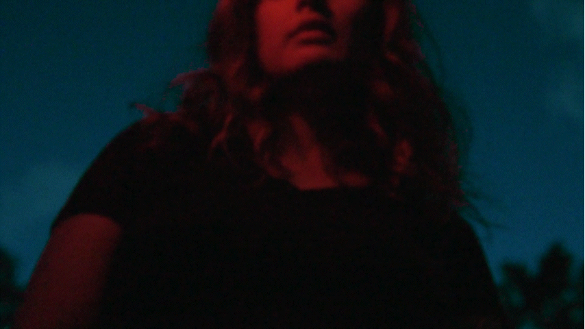 Kara Insta.gif
