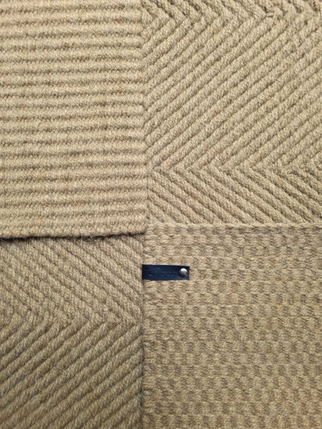 coleccion terra 2 al 60%.jpg