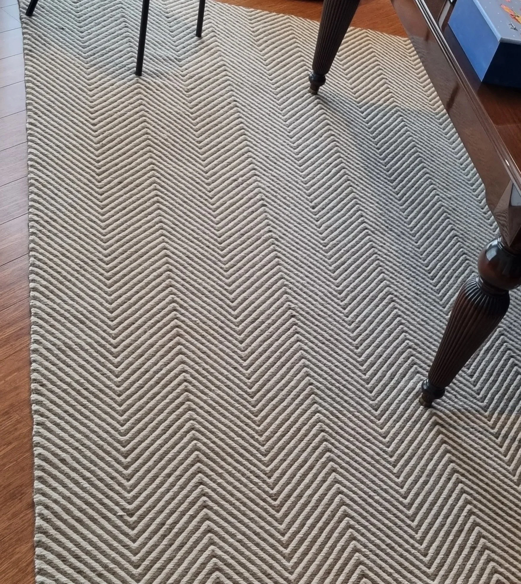 20230811_135856.jpg