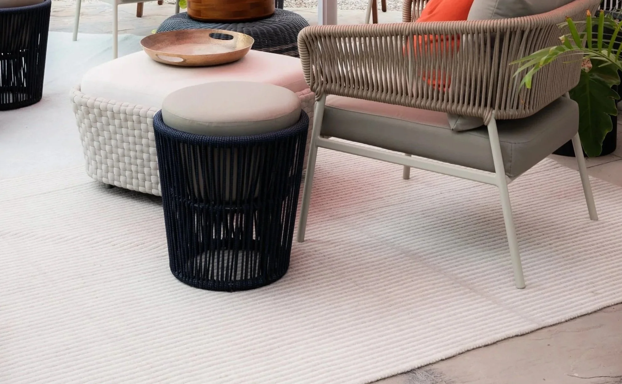 Ambito%2BCasacor-23.jpg